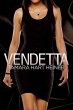 Vendetta: A Romantic Suspense Vigilante... - Bild 1