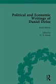 The Political and Economic Writings of Daniel Defoe Vol 8 (eBook, ePUB) The Political and Economic Writings of Daniel Defoe Vol 8 (eBook, ePUB)