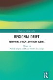 Regional Drift (eBook, ePUB)