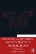 Identity, Oppression, and Diversity in... - Bild 1