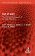 Out of Care (eBook, ePUB) - Bild 1