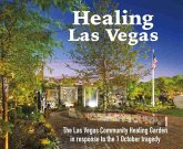 Healing Las Vegas (eBook, ePUB)