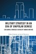 Military Strategy in an Era of Unipolar... - Bild 1