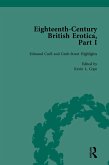 Eighteenth-Century British Erotica, Part I vol 2 (eBook, ePUB)