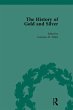 The History of Gold and Silver Vol 3... - Bild 1