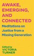 Awake, Emerging, and Connected (eBook,... - Bild 1