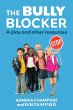 The Bully Blocker - Bild 1