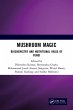 Mushroom Magic (eBook, PDF) - Bild 1