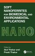 Soft Nanoferrites for Biomedical and... - Bild 1
