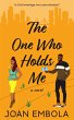 The One Who Holds Me (Sovereign Love,... - Bild 1