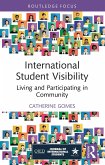 International Student Visibility (eBook, PDF) International Student Visibility (eBook, PDF)