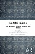 Talking Images (eBook, PDF) - Bild 1