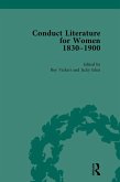 Conduct Literature for Women, Part V, 1830-1900 vol 1 (eBook, ePUB) Conduct Literature for Women, Part V, 1830-1900 vol 1 (eBook, ePUB)