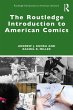 The Routledge Introduction to American... - Bild 1
