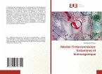 Révéler l'interconnexion: histamines et bioinorganique