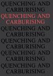 Quenching and Carburising (eBook, ePUB) - Bild 1
