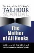 The Mother of All Hooks (eBook, PDF) - Bild 1