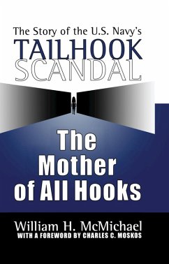 The Mother of All Hooks (eBook, PDF) - McMichael, William H.
