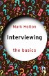 Interviewing: The Basics (eBook, PDF) - Bild 1