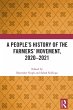 A People's History of the Farmers'... - Bild 1