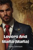 Lovers And Mafia (Mafia)