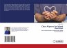 Clear Aligners for Mixed Dentition - Bild 1