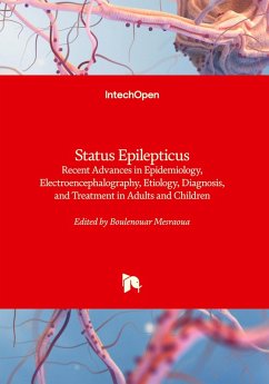Cover Status Epilepticus