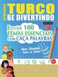 APRENDER TURCO SE DIVERTINDO! - PARA... - Bild 1