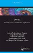 DMAIC (eBook, PDF) - Bild 1