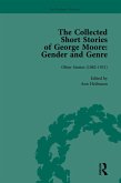 The Collected Short Stories of George Moore Vol 2 (eBook, PDF) The Collected Short Stories of George Moore Vol 2 (eBook, PDF)