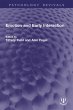 Emotion and Early Interaction (eBook,... - Bild 1