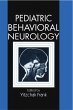 Pediatric Behavioral Neurology (eBook,... - Bild 1
