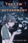 The Law Of Detachment The Law Of Detachment