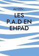 LES P.A.D en Ehpad - Bild 1