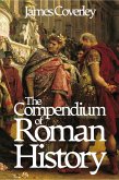 The Compendium of Roman History