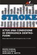 ICTUS UNA CONDIZIONE DI EMERGENZA... - Bild 1