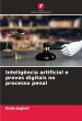 Inteligência artificial e provas... - Bild 1