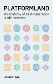 Platformland (eBook, PDF) Platformland (eBook, PDF)
