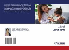 Cover Dental Home