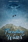 Treading Water Treading Water