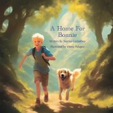 A Home For Bonnie A Home For Bonnie
