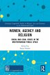 Women, Agency and Religion (eBook, PDF) - Bild 1