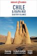 Insight Guides Chile & Rapa Nui (Easter... - Bild 1