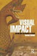 Visual Impact (eBook, PDF) - Bild 1