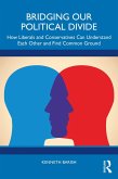 Bridging Our Political Divide (eBook, ePUB)