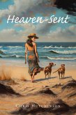 Heaven-Sent (eBook, ePUB) Heaven-Sent (eBook, ePUB)