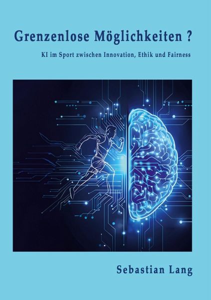 Grenzenlose Möglichkeiten? Grenzenlose Möglichkeiten?