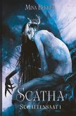 Scátha - Schattensaat 1