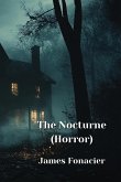 The Nocturne (Horror)