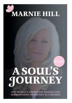 A Soul's Journey